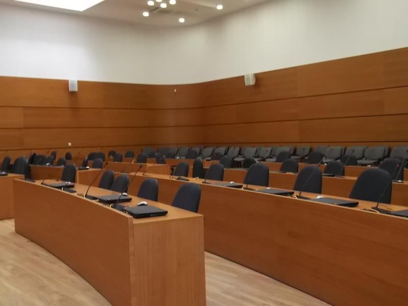 Липса на кворум спаси кмета на Пловдив от обяснение