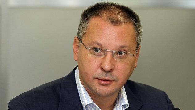 Станишев: Да върнем властта на ГЕРБ е престъпление срещу държавата 1 52a5d04e303a1