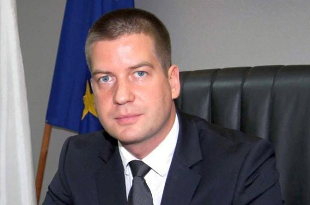 Започва кампания за градско озеленяване в Стара Загора