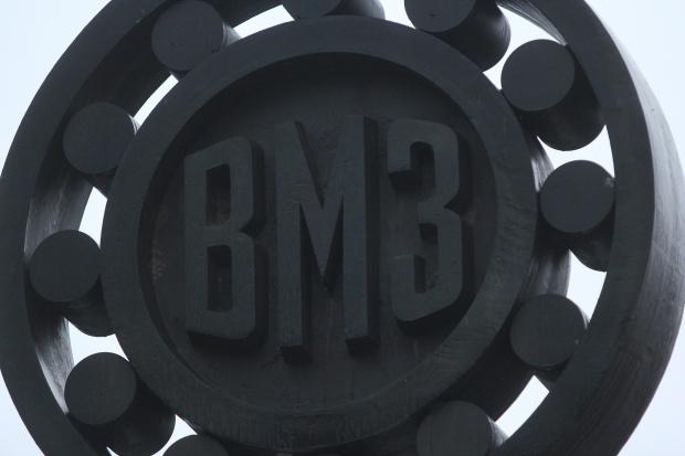 ВМЗ-Сопот дължи 3,2 млн. лв. на общината