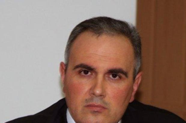 Каймаканов обжалва делото за заема от 3 млн. лв. 9 Каймаканов обжалва делото за заема от 3 млн. лв.