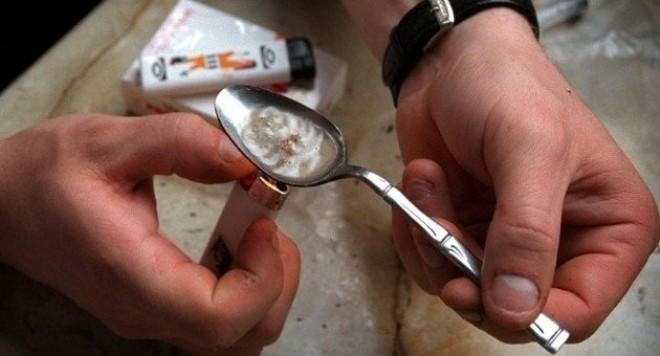 Двама гръцки трафиканти на хероин искат споразумение с полицията ни
