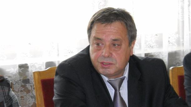 Шумен ще има модерен център по лъчетерапия