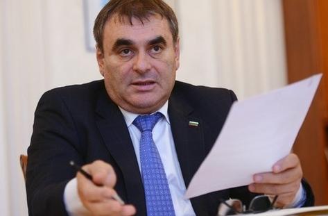 Ремонтът на жп гарата в Пазарджик е пред договор