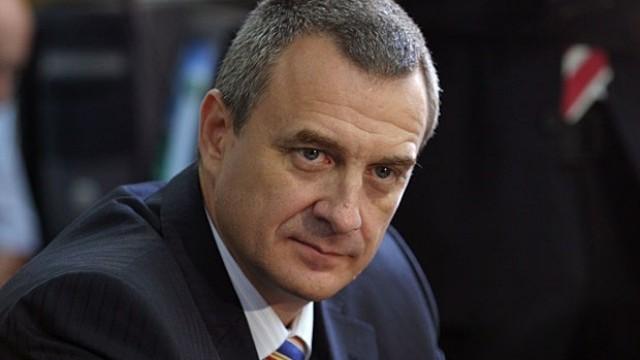 Студентите с акция “Благодарим, че ни бихте, др. Йовчев”