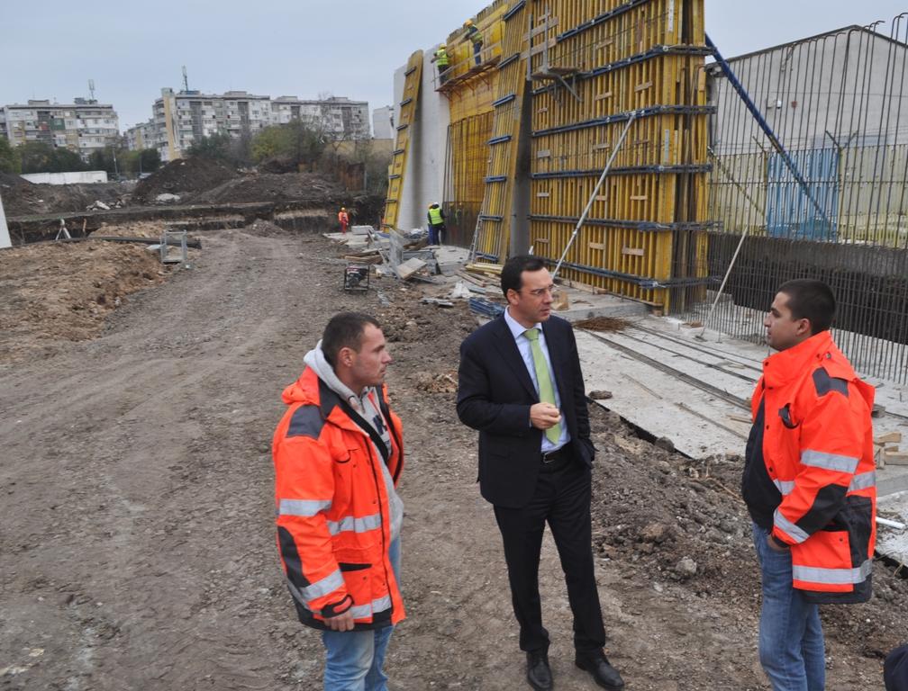 Строят нова улица в Бургас 1 52a5d8d9dc096