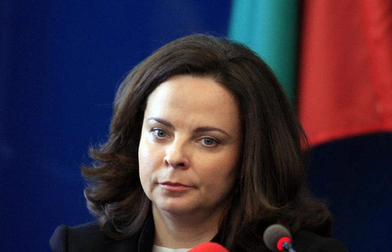 Болниците няма да лекуват тези, които могат, но не плащат осигуровки