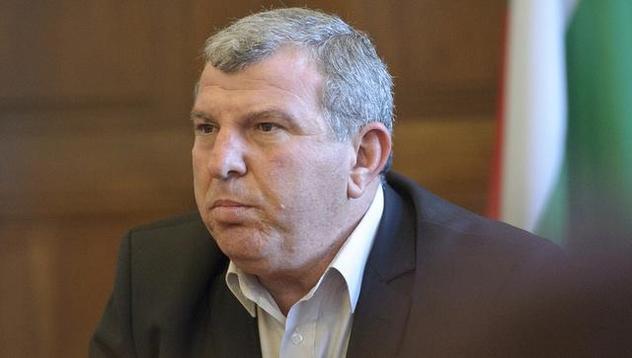 Общините ще получат още 117 млн. евро по програмата за селските райони