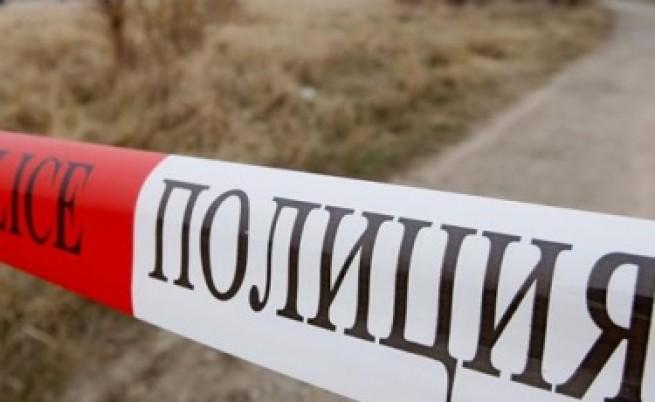 Взривяват кариера в Бургас