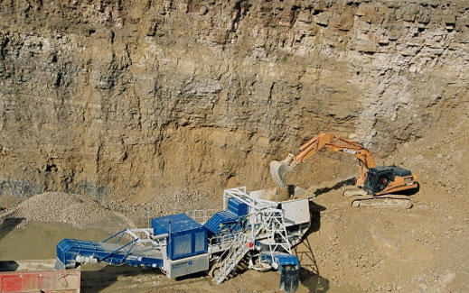 Две фирми ще търсят подземни богатства в Димово и Созопол 1 52a5dba9a51f7