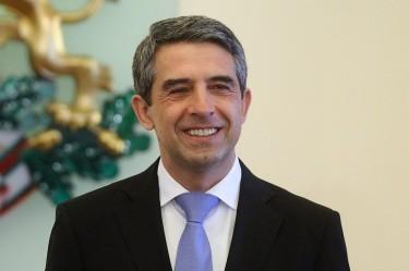 Плевнелиев няма да се яви пред комисията за ЕРП-тата