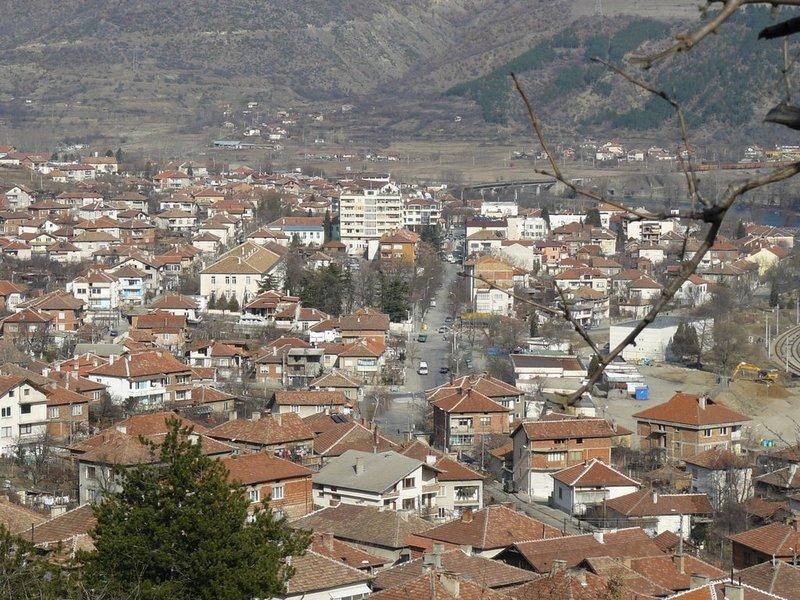 Симитли с 6% по-висок бюджет 9 Симитли с 6% по-висок бюджет