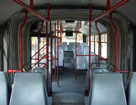 Пристигнаха първите 10 нови автобуса на Варна 1 52a5dc73e9021