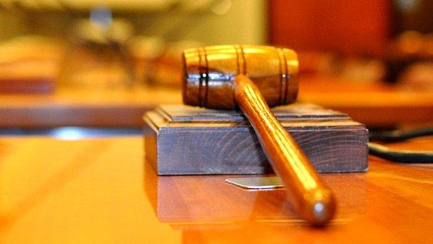 Соня Александрова и Калоян Вълков оглавиха Районните прокуратури в Шумен и Велики Преслав