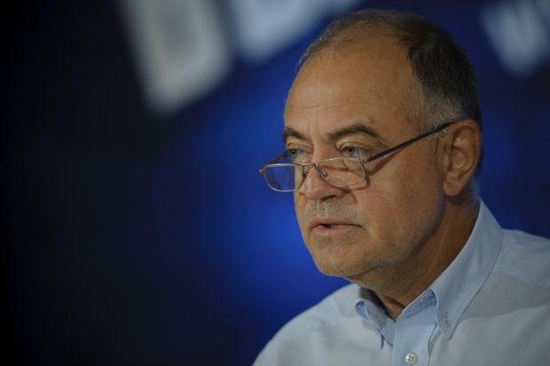 Атанасов: Имаме узурпация на местната власт от МВР