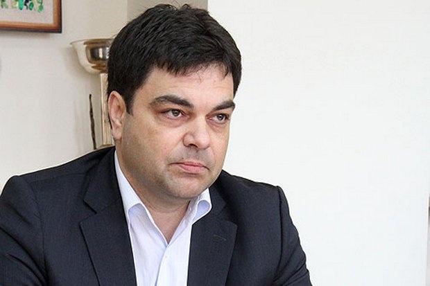 Димитровград ще участва в евромаршрут за тоталитарна архитектура