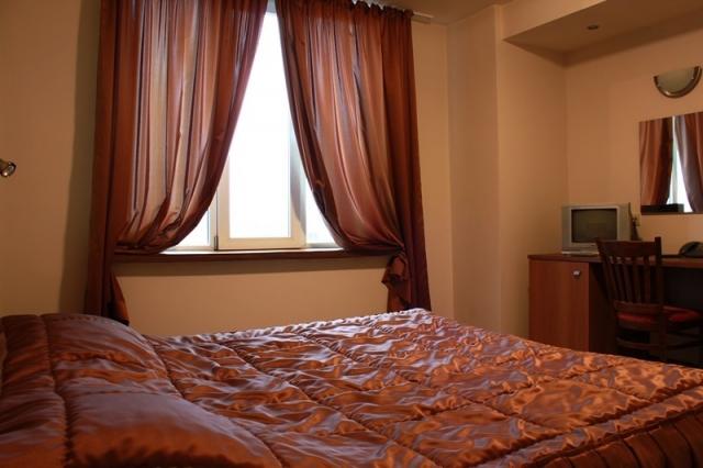 32 хотела посрещат гости в Източните Родопи 9 32 хотела посрещат гости в Източните Родопи