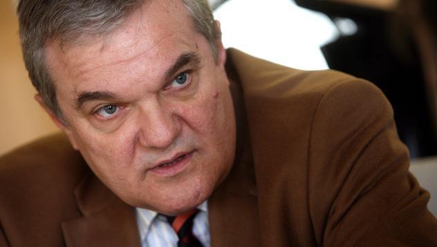 Петков: Орешарски да си плаща за извършени противообществени действия
