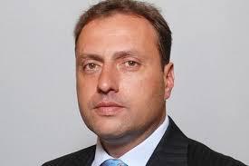 Все още чакаме реакция от правителството за ски зоната