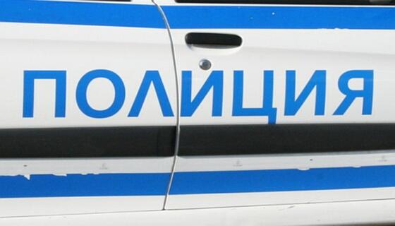 Арестуваха четирима за отвличане в Своге