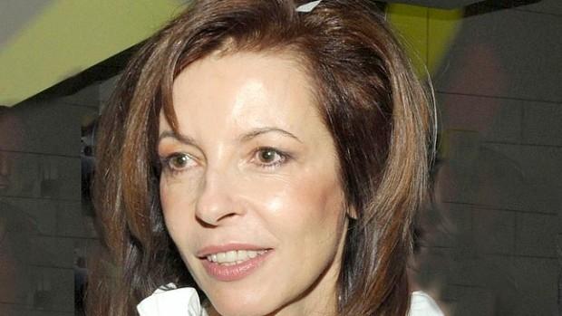 Цветелина Бориславова: Нарушения при лифта в Пампорово няма 1 52a5df752df07