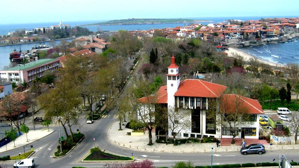 Кризата с КТБ спира европроектите на общините