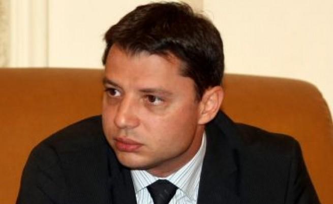 Добрев: Връщането на "Туризма" в София е напук на Пловдив 1 52a5e01c37f9b