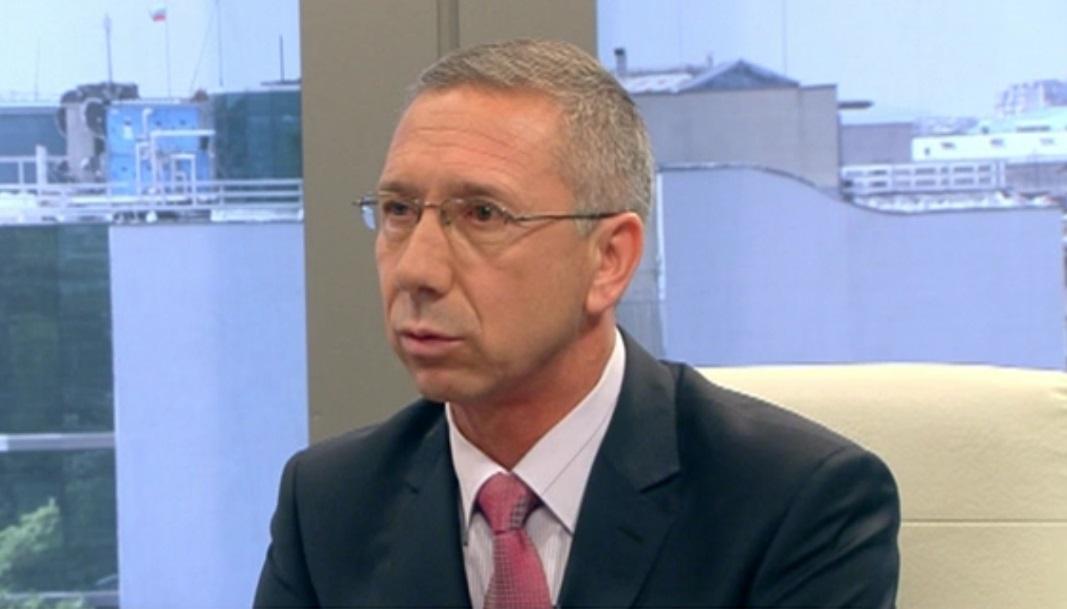 Няма незаконно регистрирани в ромския квартал на Гърмен