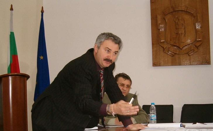 Монтана ще има 29 млн. лв. бюджет през 2014 г.