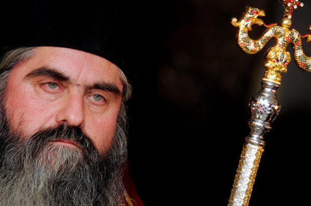 Съмненията около смъртта на дядо Кирил се засилват