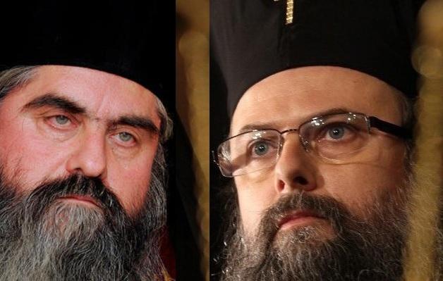 Още един духовник разказа за заплахи към дядо Кирил 1 52a5e3f4355cd