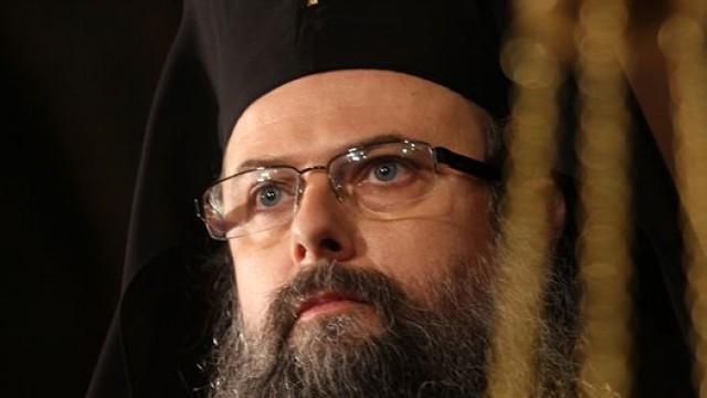Дядо Николай сезира Цацаров заради информация за Галактион