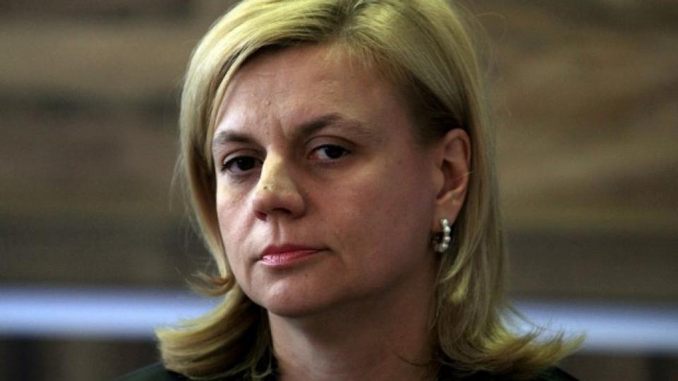 Правителството ремонтира 700 км пътища през 2014 г.