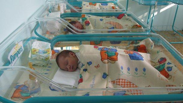 Общината в Момчилград отново дава пари за бездетни двойки