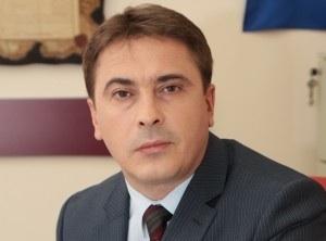 Има всички шансове болницата в Девин да заработи през февруари 1 52a5e579968c1