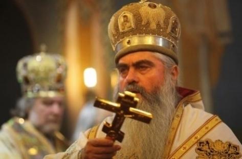 Близка до дядо Кирил разказва за заплахите срещу него