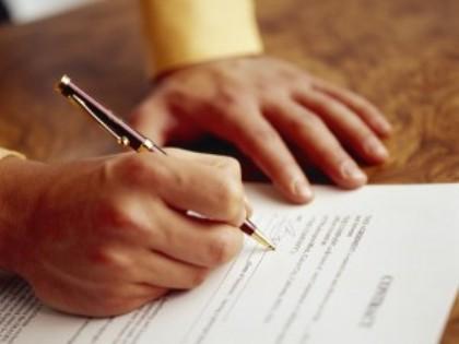Общини спират проекти, ако не получат 200 млн. лв. 1 52a5e7153f93e 3