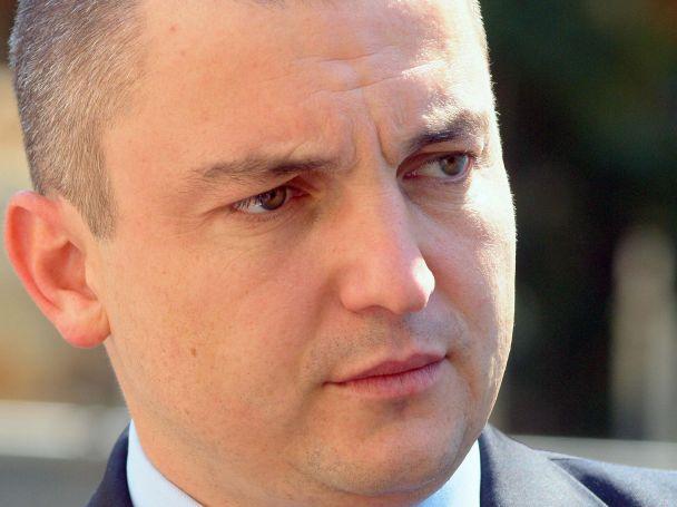 Кметът на Варна забрани строителството от 15 май 1 52a5e72ac1a8c 1