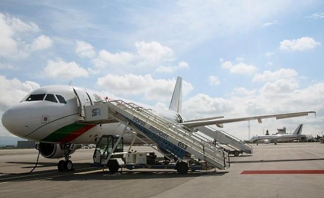 Пловдивчани избират Дубровник и Тунис за празниците 1 52a5e832c5b83