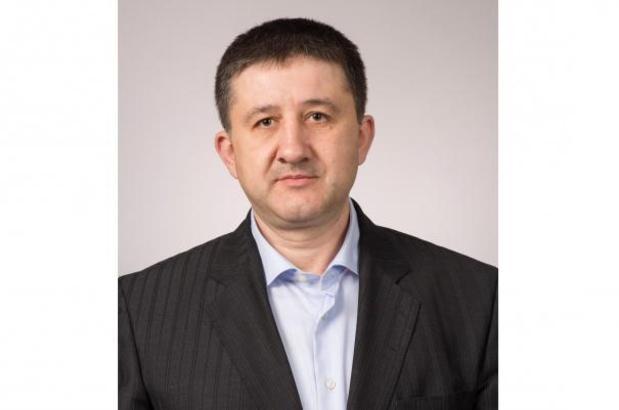 Отцепникът Марков: Ще продължавам да гласувам с ГЕРБ