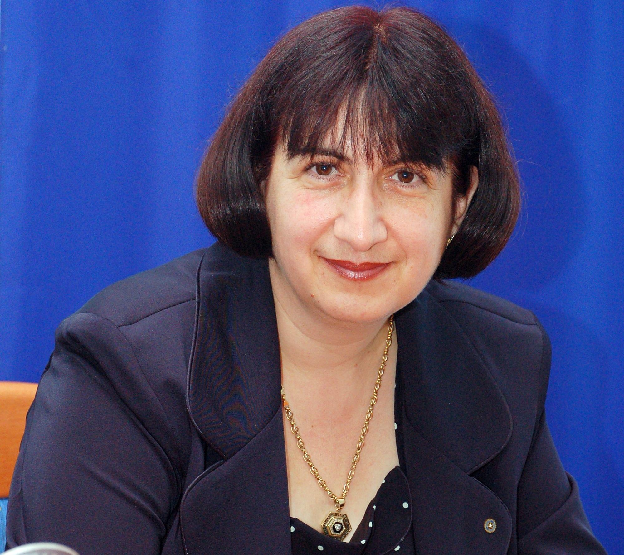 Кметът на Берковица се отчете за 2013 година