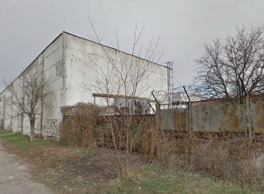 Две поделения в Радомир стават интермодален терминал 1 52a5e925c228f