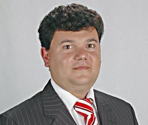 Кметът на Сухиндол стана учител без хонорар