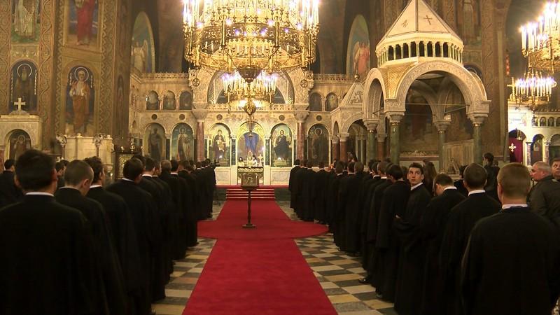 Във Варна избират нов митрополит 1 52a5e963b6080 2