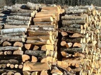Приключва приемането на молби за помощи за отопление