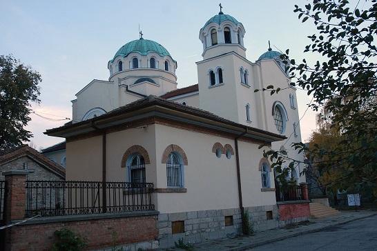 Загиналите моряци и рибари ще бъдат почетени във Видин