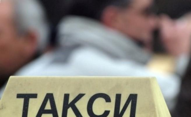 Първите 15 таксиметрови шофьори-парамедици тръгват из София
