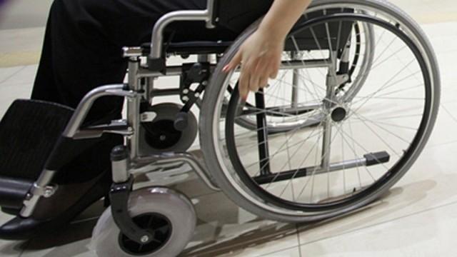 Център за хора с увреждания откриха в Лесичово