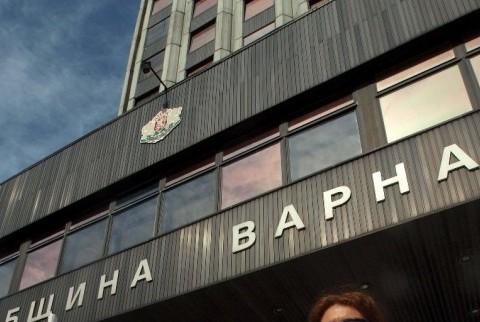 Съдът отстрани общински съветник от Варна 1 52a5ec714049b 4