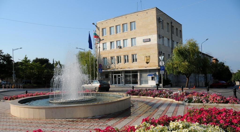 Сезираха прокуратурата за проекти в Петрич